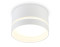 Накладной светильник 1*GX70 IP44, AMBRELLA LIGHT, TU5391