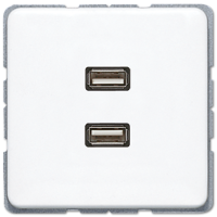 Мультимедиа разъём, MACD1153WW