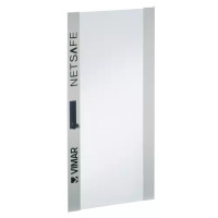 Vimar Двери для шкафа 03225.4, 03225.4P Vimar Двери для шкафа 03225.4, 03225.4P