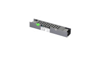 Блок питания для светодиод. ленты TRIAC 60Вт 12В с диммированием SWG PRO 00-00006949