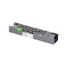 Блок питания для светодиод. ленты TRIAC 60Вт 12В с диммированием SWG PRO 00-00006949