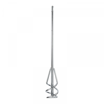 Насадка-миксер 60х400мм SDS PLUS KRANZ, KR-92-0550