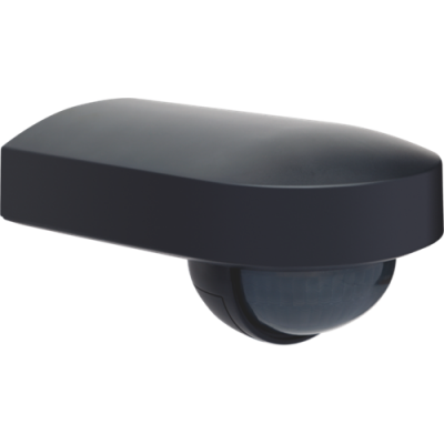 Niko Home Control Датчик движения, IP54, 550-20201