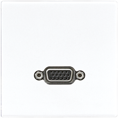 VGA (D-SUB), MALS1102WW