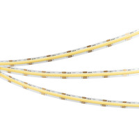 Светодиодная лента COB-X576-10mm 24V White-MIX (16.5 W/m, IP20, CSP, 5m) (Arlight, -), 036206