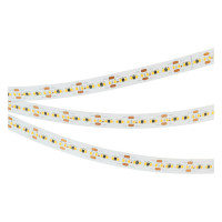 Светодиодная лента MICROLED-M300-10mm 24V Warm3000 (21.6 W/m, IP20, 2216, 5m) (Arlight, Открытый), 023590(2)