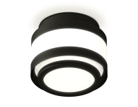 Накладной точечный светильник 1*GX53 (комплект), AMBRELLA LIGHT, XS8420002 Накладной точечный светильник 1*GX53 (комплект), AMBRELLA LIGHT, XS8420002