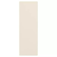 Vimar Клавиша XT фиксированная 1M конопляная, 32020.C