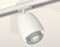 Трековый акцентный светильник однофазный MR16 GU5.3, AMBRELLA LIGHT, XT1141010 Трековый акцентный светильник однофазный MR16 GU5.3, AMBRELLA LIGHT, XT1141010