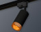 Трековый акцентный светильник однофазный MR16 GU5.3, AMBRELLA LIGHT, XT6323084