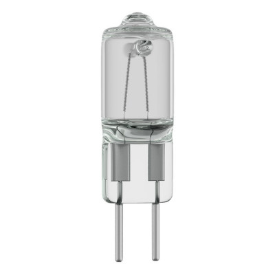 Lightstar 922023 Лампа HAL 220V JC G9 40W CL RA100 2800K 2000H DIMM