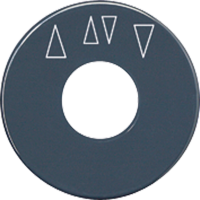 диск со шкалой, SKS1234.10