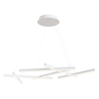 Technical Line Подвесной светильник, цвет -  Белый, 75W