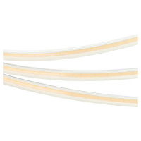 Светодиодная лента герметичная COB-PL90-X544-12mm 24V Warm2400 (11.5 W/m, IP65, CSP, 5m) (Arlight, -), 032179(2)