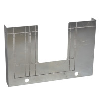 Legrand Перегородка 2 DMX? L850, 020809 Legrand Перегородка 2 DMX? L850, 020809