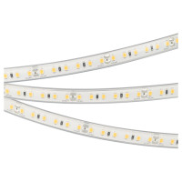 Светодиодная лента герметичная RTW-PU-A120-10.5mm 24V White6000 (16.8 W/m, IP68, 2835, 5m) (Arlight, -), 029391(2)
