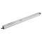 Блок питания ARPV-LG48240-LINEAR-PFC-DALI2-PD (48V, 5A, 240W) (Arlight, IP67 Металл, 5 лет), 034884