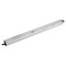 Блок питания ARPV-LG48240-LINEAR-PFC-DALI2-PD (48V, 5A, 240W) (Arlight, IP67 Металл, 5 лет), 034884