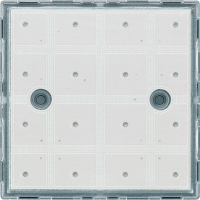 Сенсор-модуль на 16 точек включения, группировка по две точки (макс 8 групп), SM1608 Сенсор-модуль на 16 точек включения, группировка по две точки (макс 8 групп), SM1608