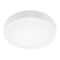 Lightstar 323184 Светильник ZOCCO CYL LED 18W 900LM 4000K (в комплекте)