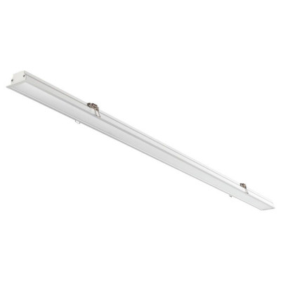 Novotech 358820 SPOT NT22 262 белый Встраиваемый светодиодный светильник IP20 LED 4000K 36W 220V ITER
