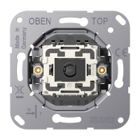 Балансирный контрольный переключатель для серии LS1912, с лампами, K506KOEU