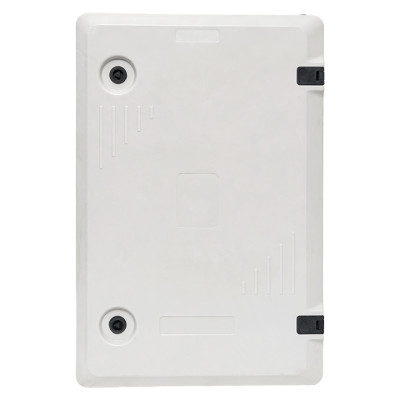 ЩМП антивандальный (600x400x200мм) IP65 навесной PROXIMA EKF, FRE604020MP