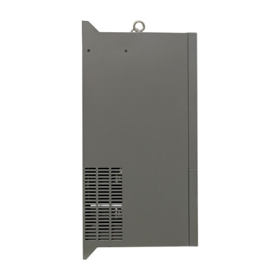 Преобразователь частоты 110/132кВт 3х400В с торм, модулем VECTOR-100 EKF PROxima