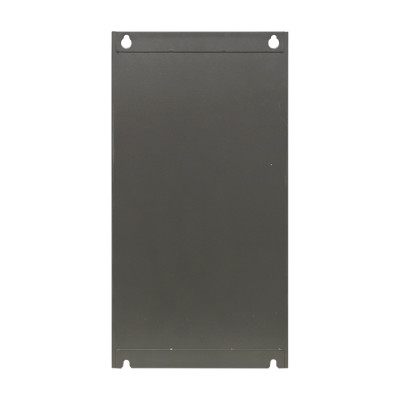 Преобразователь частоты 110/132кВт 3х400В с торм, модулем VECTOR-100 EKF PROxima