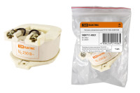 КУ-100А 230В TDM Electric, SQ0711-0021