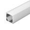 Профиль SL-KANT-H30-2000 ANOD (Arlight, Алюминий), 019333