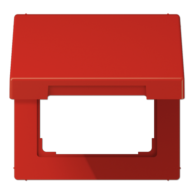 крышка, LS990BFKLRT