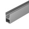 Профиль SL-COMFORT-3563-2000 ANOD (Arlight, Алюминий), 033277