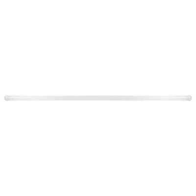 Лампа светодиодная, (24W) 230V G13 6400K T8, LB-213, Feron 25895