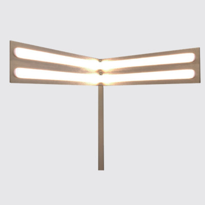 Напольный светильник VECTOR 7448