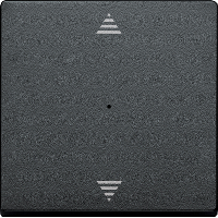 SM,КЛ. ДЛЯ МОД 1 КН.ВЫК, РИС ВВ/ВН,АНТР SM,КЛ. ДЛЯ МОД 1 КН.ВЫК, РИС ВВ/ВН,АНТР