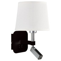 Бра Mantra Habana 5317+5237