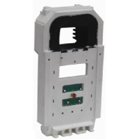 Chint Катушка управления для NXC-265-400 380-415AC/DC 50Гц (R), 956999 Chint Катушка управления для NXC-265-400 380-415AC/DC 50Гц (R), 956999