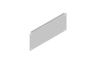 Панель монтажная 300х745 для ЩМП-х.8.4 TDM Electric, SQ0905-0405