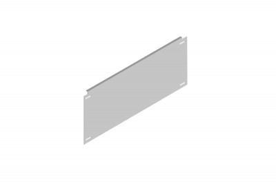 Панель монтажная 300х745 для ЩМП-х.8.4 TDM Electric, SQ0905-0405