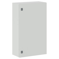 Корпус сварной навесной серии ST с М//П Размер: 1000 x 600 x 300 мм (В х Ш х Г) (упак. 1шт), ДКС R5ST1063 Корпус сварной навесной серии ST с М//П Размер: 1000 x 600 x 300 мм (В х Ш х Г) (упак. 1шт), ДКС R5ST1063