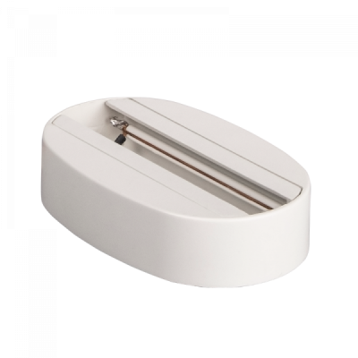 Jazzway PTR T1- WH Стационарное крепление, 5016828