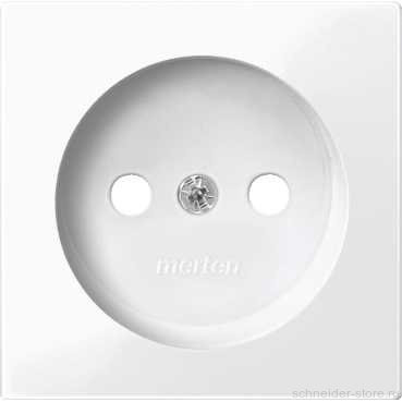 ЦЕНТ.ПЛАТА Д/МЕХ.РОЗ.Б/ЗАЗЕМ.КОНТ.АКТ-Б