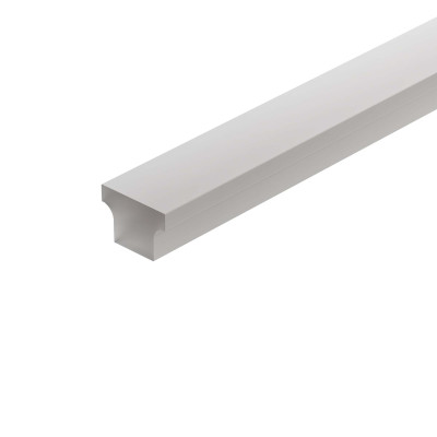 Экран ARH-FLOOR27-H28 OPAL (Arlight, Пластик), 038703