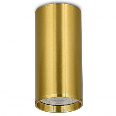 Donel Накладной светильник, DN02016R1Brass