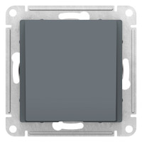 ATN000799 - ATLASDESIGN ВЫВОД КАБЕЛЯ, механизм, ГРИФЕЛЬ, Systeme Electric ATN000799 - ATLASDESIGN ВЫВОД КАБЕЛЯ, механизм, ГРИФЕЛЬ, Systeme Electric