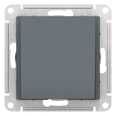 ATN000799 - ATLASDESIGN ВЫВОД КАБЕЛЯ, механизм, ГРИФЕЛЬ, Systeme Electric