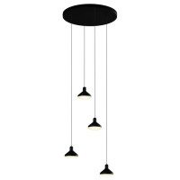 Подвесной светильник Antares 7313