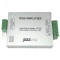 Jazzway Усилитель RGB 3x4A 12V, 1002150
