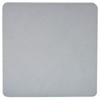 Настенный светильник Mantra Bora Bora C0113